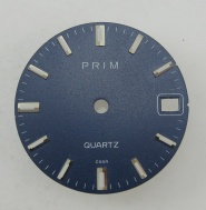 Číselník PRIM Quartz kal. 210. č. 374
