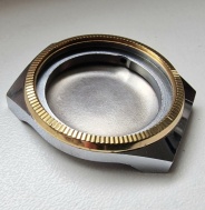 Pouzdro Prim Ala Rolex