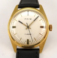 Hodinky PRIM. Primland_4