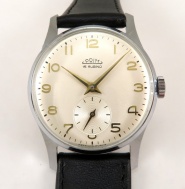 Hodinky PRIM. Marta20