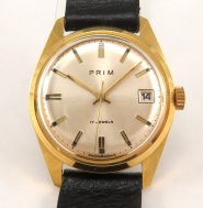Hodinky PRIM. Primland_11