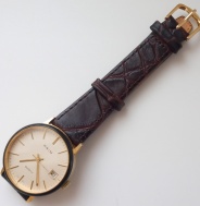Prim quartz 210 116 3 (1989)