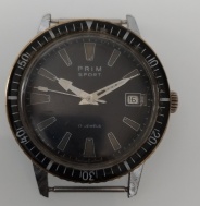 Prim Sport 1