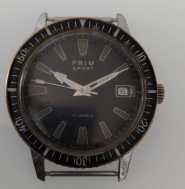 Prim Sport 1