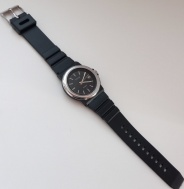 Prim sport quartz 