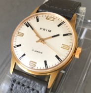 PRIM kal.66
