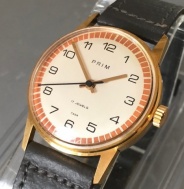 PRIM kal.66