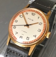 PRIM kal.66