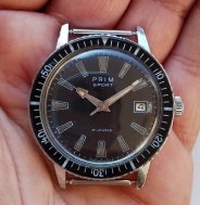 Prim sport 1