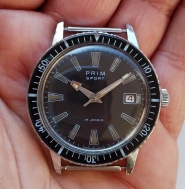 Prim sport 1