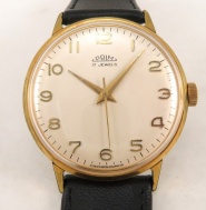 Hodinky PRIM. Primland_2