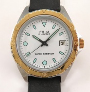 Hodinky PRIM SPORT 3. Primland_15