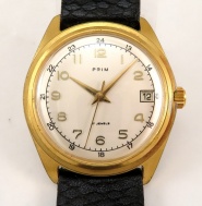 Hodinky PRIM. Primland_15