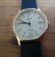 PRIM AUTOMATIC MYIOTA  TOP