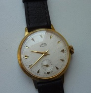 prim hvězdičky- KRÁSNÝ STAV