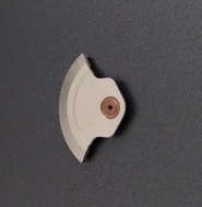 Rotor na Prim Automatic
