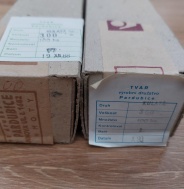 TVAR 300 100KS