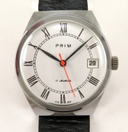 Hodinky PRIM. Primland_16