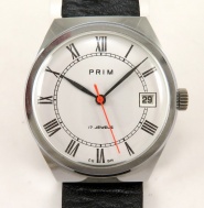Hodinky PRIM. Primland_16
