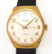 Hodinky PRIM. Primland_14
