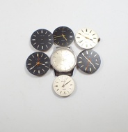 Náhradní díly na Hodinky Prim Quartz !!!