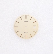 Číselník Prim Quartz - nepoužitý !!!
