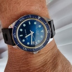 Prim Sport 3 Quartz 