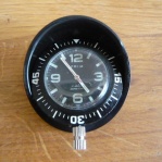 PRIM AUTO TIME