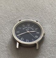 PRIM JEANS WATCH - rarita 