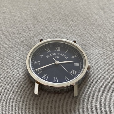PRIM JEANS WATCH - rarita 