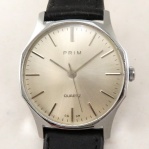 Hodinky PRIM QUARTZ. Primland_4