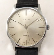 Hodinky PRIM QUARTZ. Primland_4