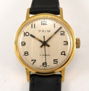 Hodinky PRIM. Primland_8