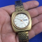 Vzácne PRIM QUARTZ