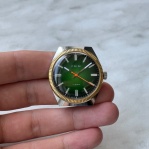 PRIM Rolex NOS