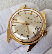Prim Elegant Sunburst