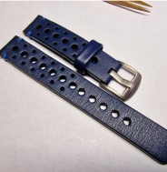 Řemínek 18mm