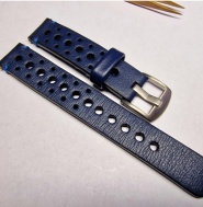 Řemínek 18mm