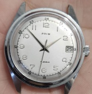 Prim Elegant  Kal, 68