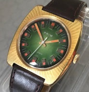 PRIM kal.66