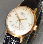 PRIM incabloc, kal.66