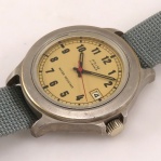 Hodinky PRIM "MILITARY". Marta10