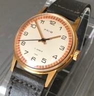 PRIM kal.66