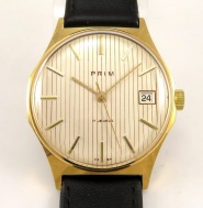Hodinky PRIM. Primland_20