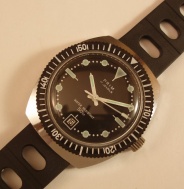 Prim sport 68 399 1.1
