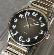 PRIM kal.66