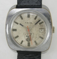 PRIM Automatic PS ČSSR, Marta15