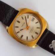 Prim Automatic