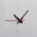 RUČKY NA HODINKY PRIM SPORT 3, ORIGINÁLNÍ NEPOUŽITÉ 