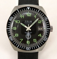 LETECKÉ PRIM AUTOMATIC. Primland_12